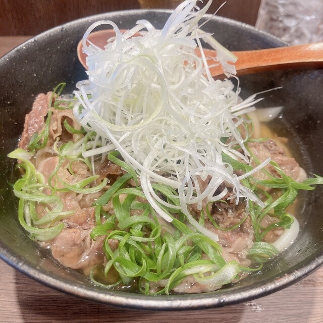 用户对于A5肉十八番店的评论高清图