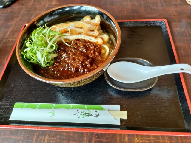 用户对于神宮道波多野的评论高清图