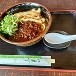 用户对于神宮道波多野的评论图