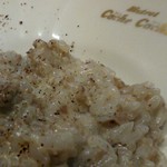 User's review image for ビストロ・カシュカシュ