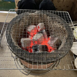 用户对于馬場ホルモン的评论图