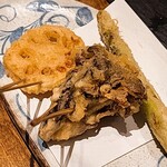 User's review image for WABAR FUTAKOTAMAGAWA