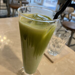 用戶對於NOOICE的評論圖