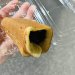 用戶對於だるまや 池上店的評論圖
