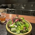 用戶對於Kyobashi f的評論圖