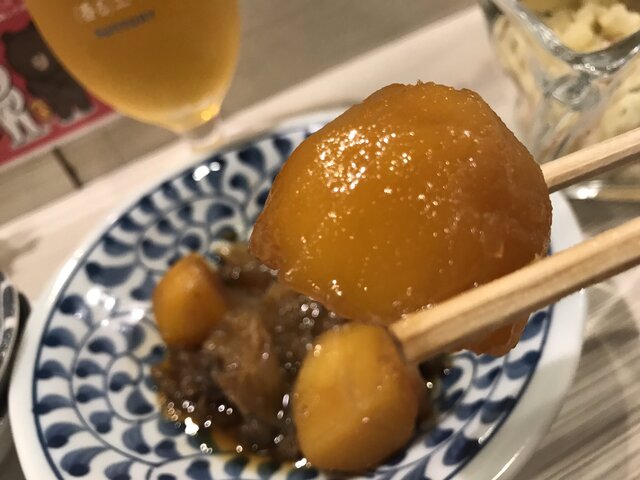 用戶對於まま子のきっちん的評論高清圖