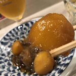 用戶對於まま子のきっちん的評論圖