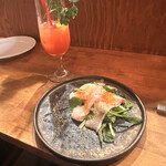 用戶對於EBIZO的評論圖
