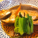 User's review image for 恵比元