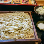 用戶對於紅葉屋本店的評論圖