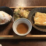 用户对于出町ろろろ的评论图
