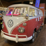 用戶對於新世界おやじの串や 新世界本店的評論圖