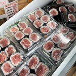用戶對於おにぎり屋　丸豊的評論圖