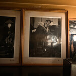 用戶對於ルパン的評論圖