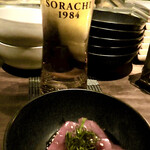 User's review image for 洞窟おでん