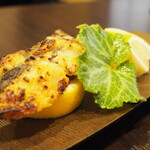 用户对于京都ご飯 奄美の鶏飯 小元的评论图