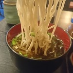 用戶對於八助的評論圖
