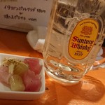 User's review image for スィトンノ