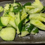 用戶對於東京大酒場的評論圖