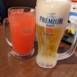 用戶對於地鶏食べ放題 完全個室 ごちそうさん 上野店的評論圖