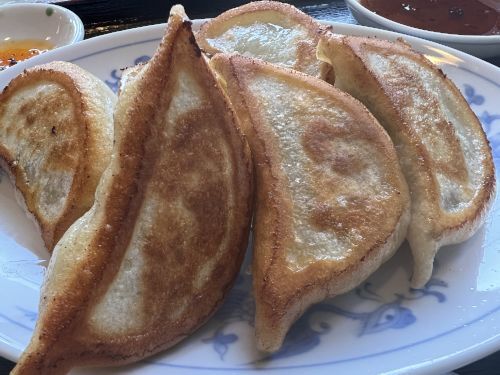 User's recommendation image for 志峰飯店