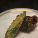 User's review image for くぼた
