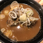 用戶對於函太郎 大阪店的評論圖