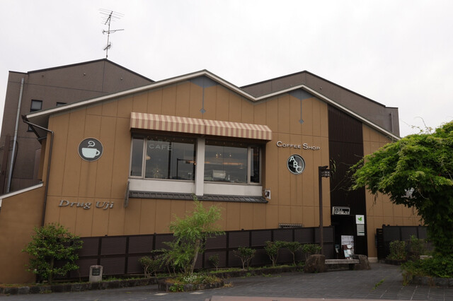 User's recommendation image for エービーシーカフェ