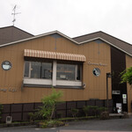 User's review image for エービーシーカフェ