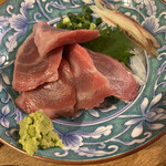 用户对于きんとと的评论图