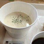 用户对于麦音的评论图