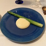 User's review image for ラ・メゾン・キオイ