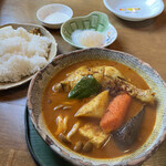 用户对于ポレポレ的评论图