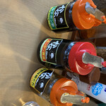 User's review image for 焼肉マイスター かなchan.