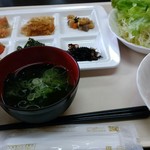User's review image for 三浦華園