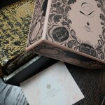 User's review image for DEMEL 東武池袋店