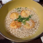 用戶對於TAKOYAKI BOYS的評論圖