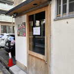 User's review image for 22 Kailua