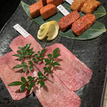 用戶對於利花苑 中洲店的評論圖