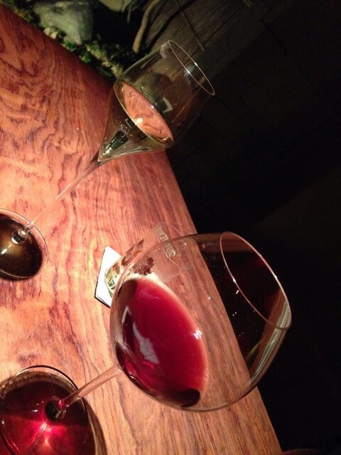 User's recommendation image for sayura