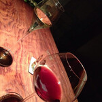 User's review image for sayura