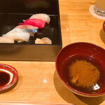 User's review image for 東山 ハイアット リージェンシー 京都
