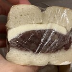 用戶對於TANUKI APPETIZING的評論圖