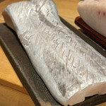 用戶對於寿し あや瀬的評論圖