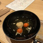 用戶對於完全個室完備 郷土酒肴 あおもり屋的評論圖