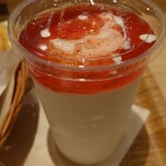 用戶對於モスバーガー 西銀座店的評論圖