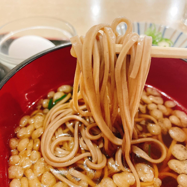 User's review image for おみっちゃん 虎ノ門店