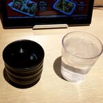 用戶對於大戸屋 秋葉原店的評論圖