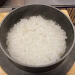 用戶對於釜元たん米衛 恵比寿店的評論圖