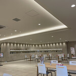 用戶對於ロイズ ロイズタウン工場直売店的評論圖